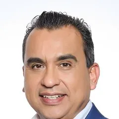Armando Ehrenzweig